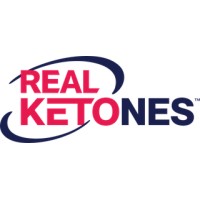 Real Ketones Europe Logo