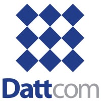 Dattcom Technologies Limited Logo