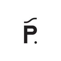 Penta Logo