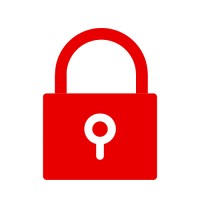 snapsec Logo