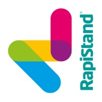 Rapi-Estant SAICFeI Logo