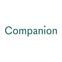 Companion Unternehmenskapital Logo