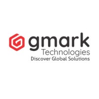 GMark Technologies Logo