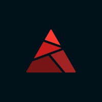 Redpoint Law Logo