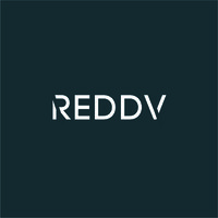 REDDV Logo