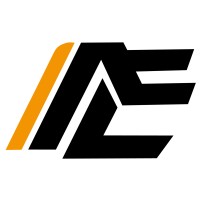 Automation Empire LLC Logo