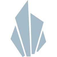 Estreich & Company Logo