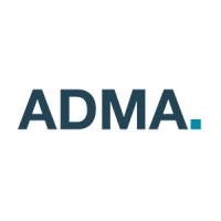 ADMA Partners Logo