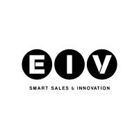 EIV Logo