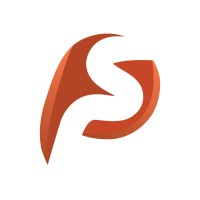 Smaat Pay Logo