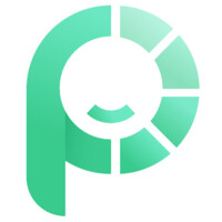 Impact Planet Logo