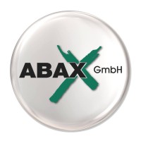 Abax GmbH Logo