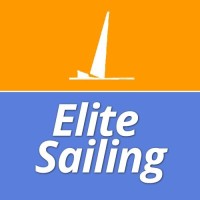 Elite Sailing Logo