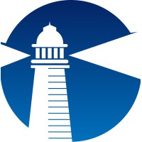 Lighthouse-Lab Logo