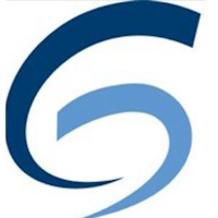 Caem Sviluppo Spa Logo