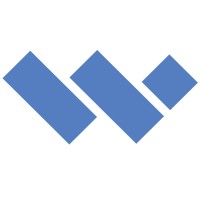 Wealthcore Investment Management GmbH Logo