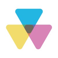 Shermin Finance Ltd Logo