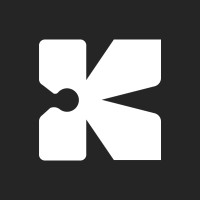 KARISMA Logo