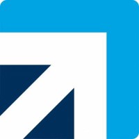 Metafoor Ruimtelijke Ontwikkeling B.V. Logo