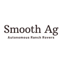 Smooth Ag Logo