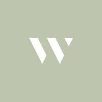 GCU Women in Business Logo