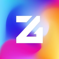 Gen Z Nation Logo