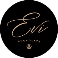 Evi Logo