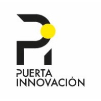 Puerta Innovación Logo