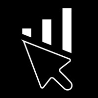 eRevenu Logo