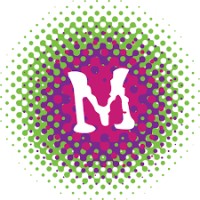 Mencia de Mendoza Lyceum Logo