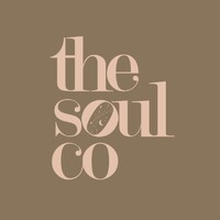 The Soul Co Logo