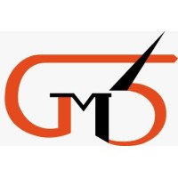 Gladiators Media Group Logo