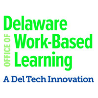 Delaware Office of Work-Based Learning Logo