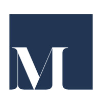 MCKNIGHT LAW Logo