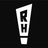 Riot House Entertainment Logo