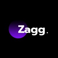 Zagg Developments Logo