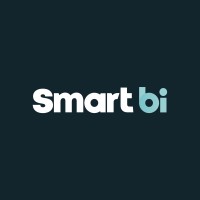 SMARTBI Logo
