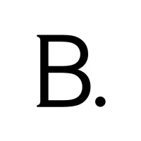 BlackOak Real Estate Logo