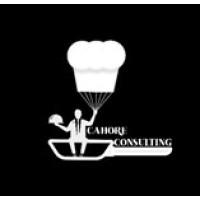 Cahore Consulting Logo