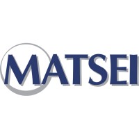 Matsei Technologies & Consulting (Pty) Ltd Logo