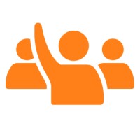 Elevernas riksförbund Logo