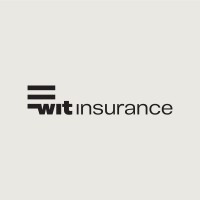 WIT Insurance Logo