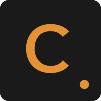 cometa-rocks Logo