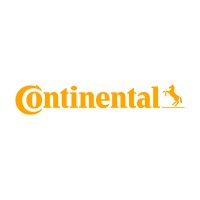 Continental Automotive Trading Nederland B.V. Logo