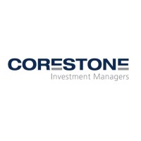 Corestone Investment Managers AG Logo