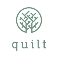 quilt Logo