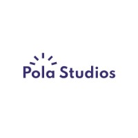 Pola Studios Logo