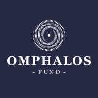 Omphalos Fund Logo