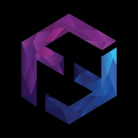 Fusion Flow Software Logo