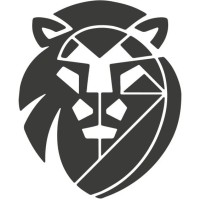 Equium International Logo